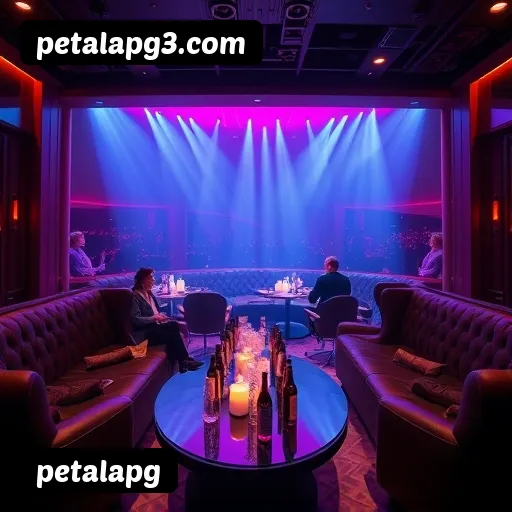 Apostas de Futebol - Brasileirão, Champions League, Copa do Mundo