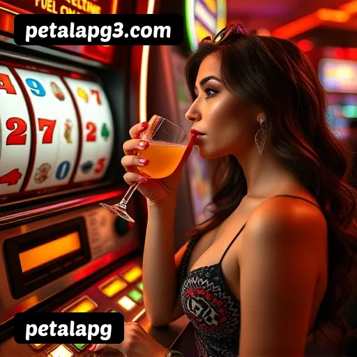 Categorias de Jogos - Slots, Mesa, Ao Vivo, Jackpots