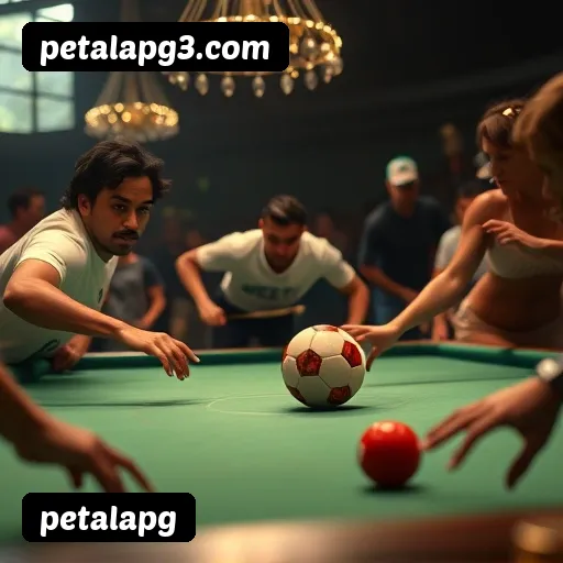 Interface de Apostas ao Vivo - Transmissão e Odds em Tempo Real