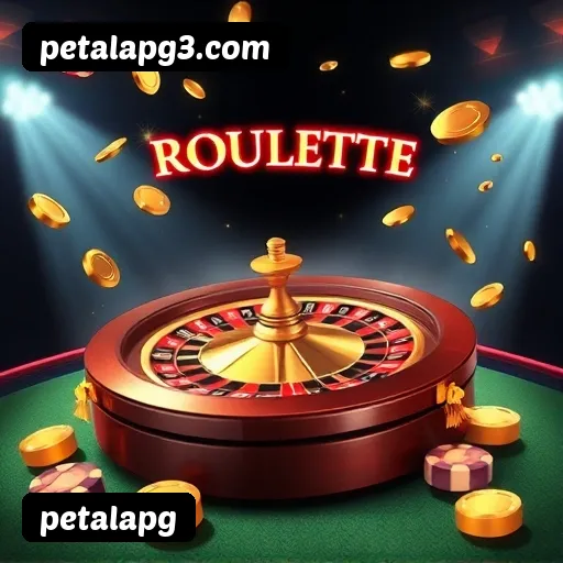 Cassino ao Vivo petalapg - Dealers Brasileiros Profissionais