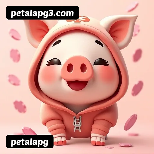 Jogos de Cassino ao Vivo