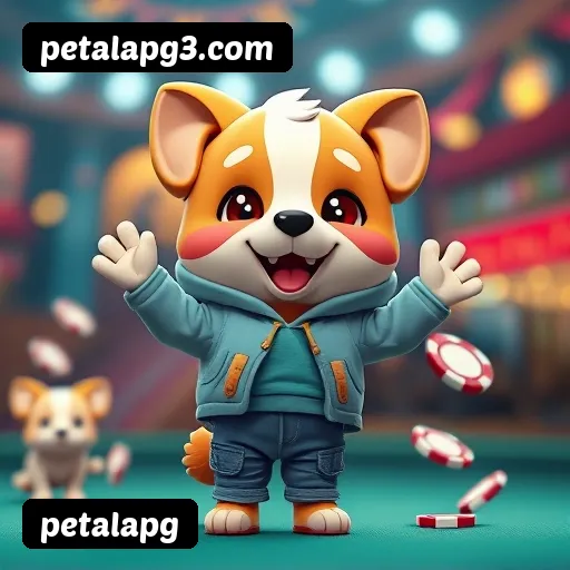 Benefícios do Login petalapg - Bônus e Vantagens Exclusivas