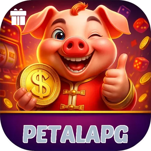 Bônus Exclusivos petalapg - Promoções Generosas e Ofertas VIP