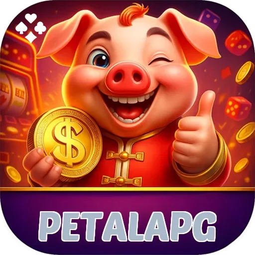 Cassino ao Vivo petalapg - Dealers Brasileiros Profissionais