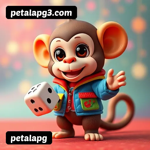 Sistema de Pagamento Rápido e Seguro - PIX, Boleto, Cartões de Crédito