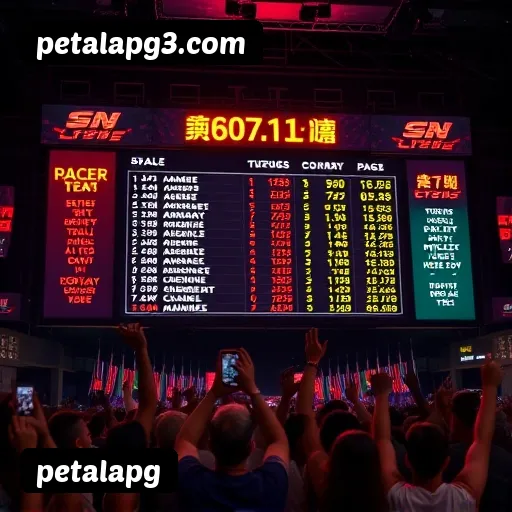 Stack Tecnológico da Plataforma - Cloud, CDN, Segurança