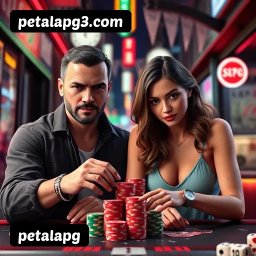 Coleção Premium de Slots petalapg - NetEnt, Pragmatic Play, Evolution