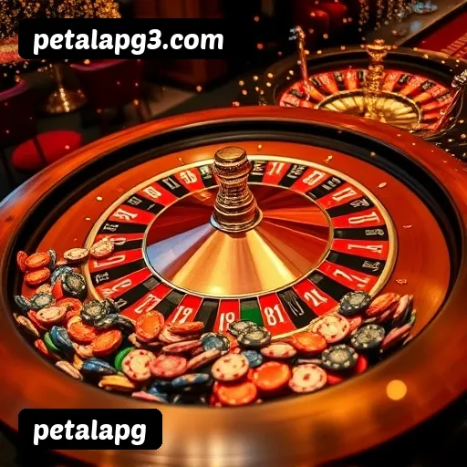 Pacote de Bônus de Boas-vindas